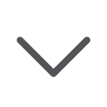 Chevron Down SVG Icon